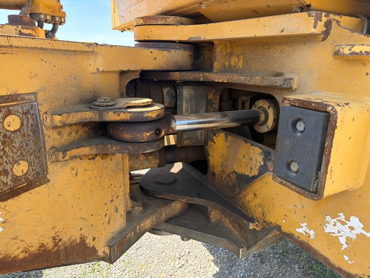 tigercat-620c-image-18