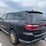 2019-dodge-durango-image-7