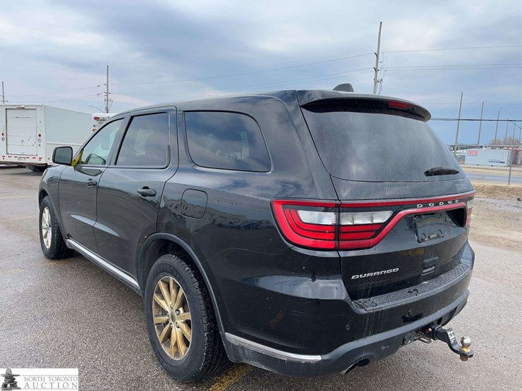 2019-dodge-durango-image-7