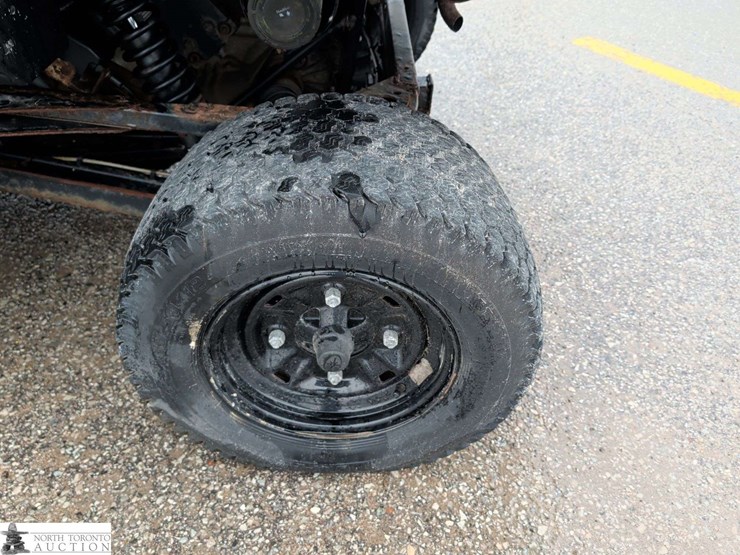 2017-polaris-ranger-image-21