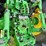 john-deere-5100e-image-7