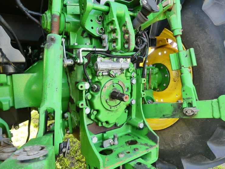 john-deere-5100e-image-7