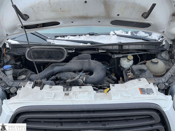 2016-ford-transit-image-9