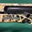 remington-versamax-12-ga-shotgun-image-6