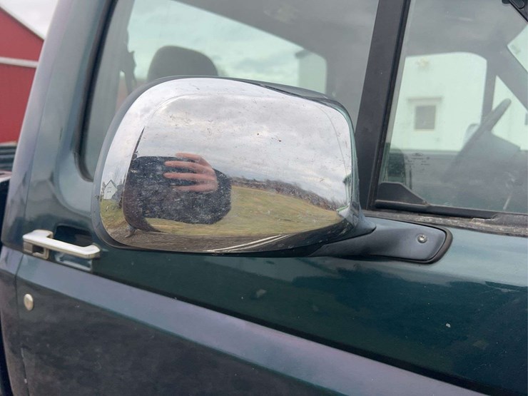 1995-ford-f250-image-54