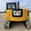 2016-caterpillar-308e2-cr-image-6