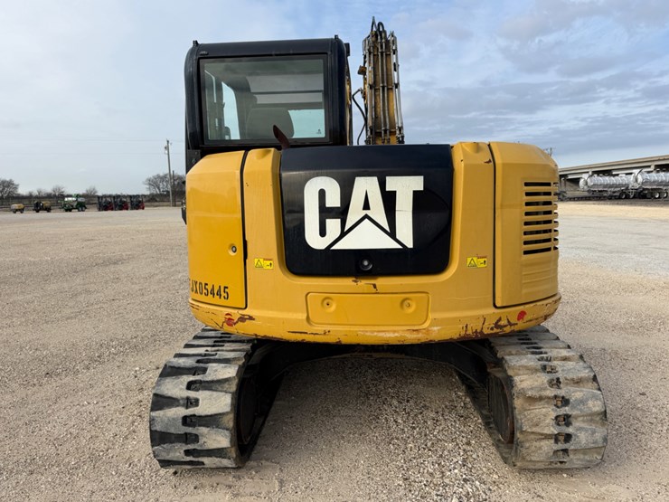 2016-caterpillar-308e2-cr-image-6