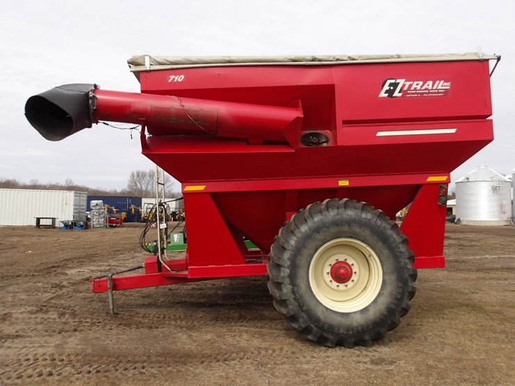 ez-trail-710-image-3