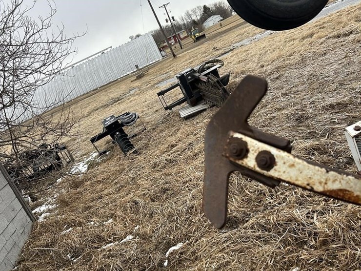 wil-rich-quad-5-image-22