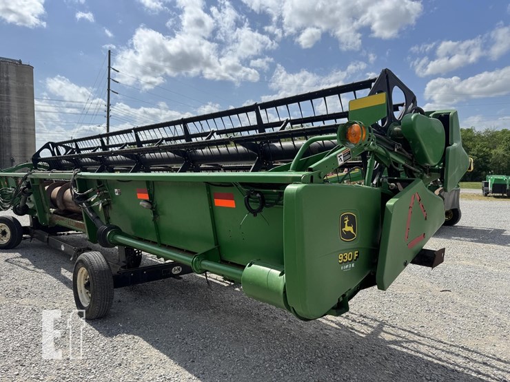 2003-john-deere-930f-image-13