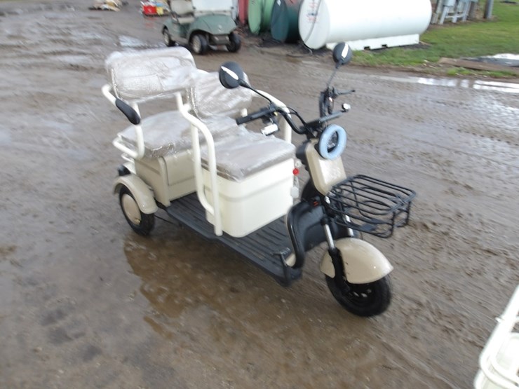 #7338-•-irgc40-mini-golf-cart-image-7