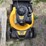 push-mower-image-3