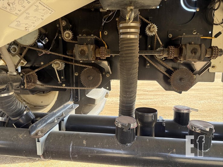 2007-bourgault-5710-image-79