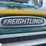 2011-freightliner-m2-106-image-46