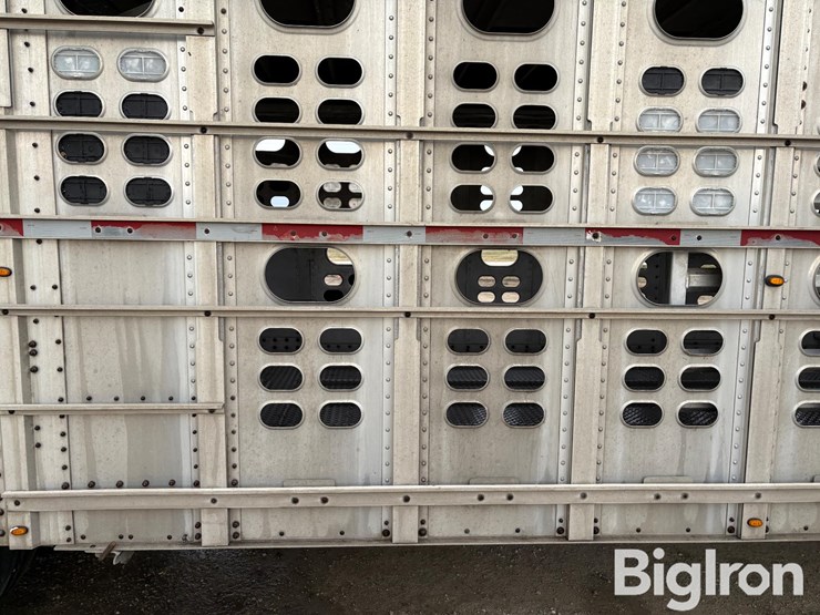 2009-wilson-psdcl-402bp-image-20