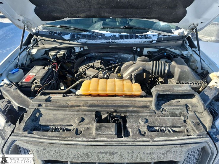 2017-ford-6.5-ft-image-11