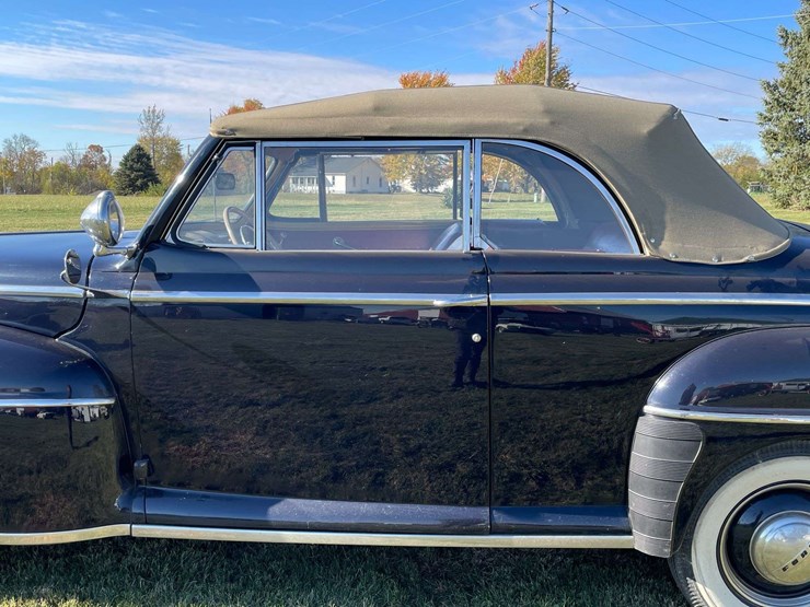 1948-ford-super-deluxe-convertible-image-40