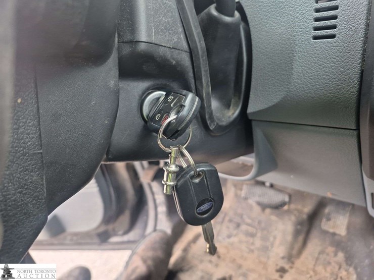 2015-ford-f250-image-14