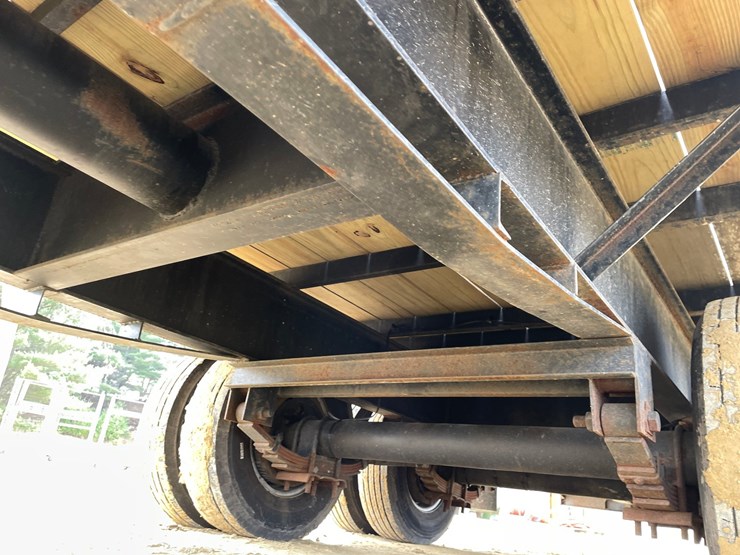 2024-texas-pride-image-49