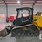 2020-jcb-3ts-8t-image-5