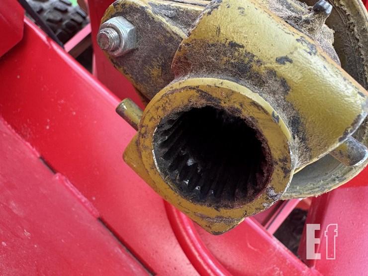 2014-ez-trail-510-image-3