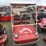 budweiser-racing-harley-davidson-golf-cart-image-3