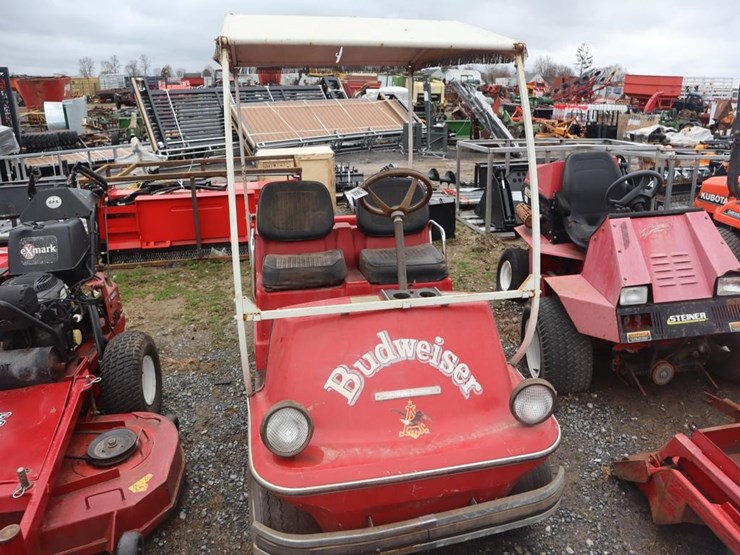 budweiser-racing-harley-davidson-golf-cart-image-3
