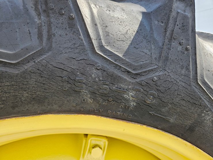 1959-john-deere-730-image-34