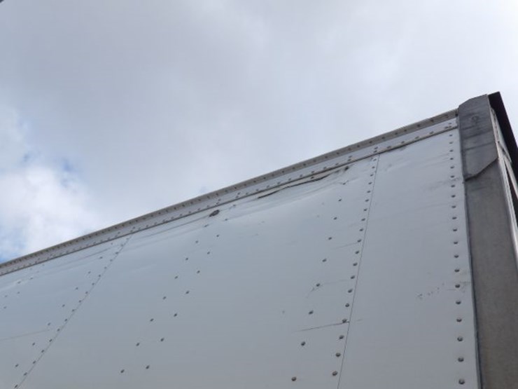 2015-strick-van-image-15