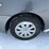non-operable-2005-toyota-camry-4dr-sedan-image-11