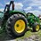 2019-john-deere-4044m-image-3