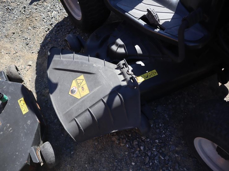 troy-bilt-super-bronco-image-13