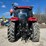 2022-case-ih-maxxum-115-image-3