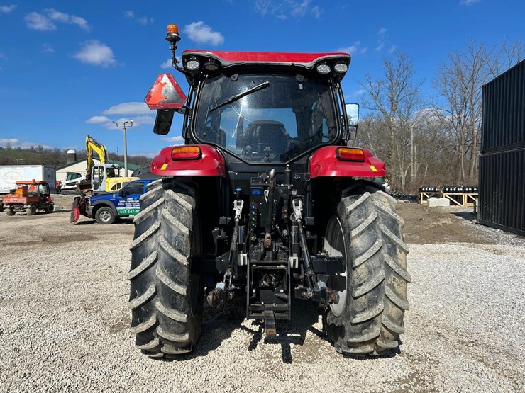 2022-case-ih-maxxum-115-image-3