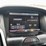 #505-•-2014-ford-focus-se-(has-wi-rebuilt-title)-image-58