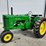 1955-john-deere-70-image-1