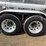 2011-brenner-tank-trailer-image-13