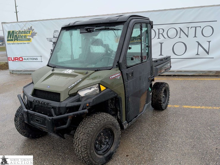 2017-polaris-ranger-image-1