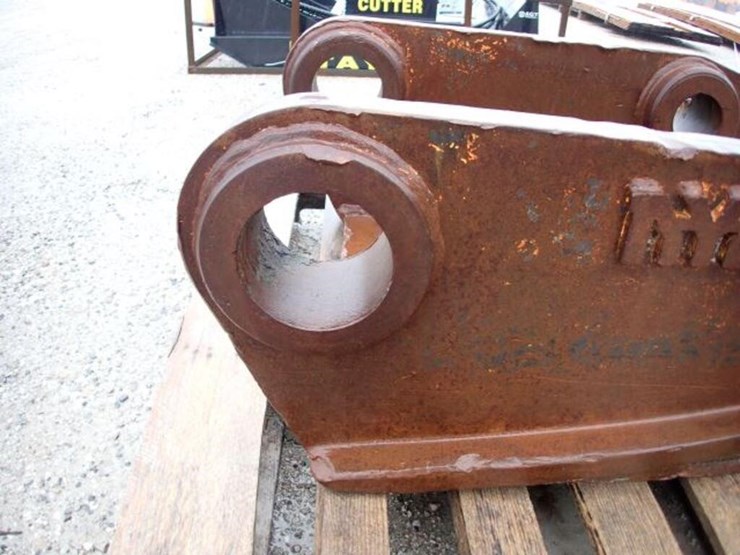 kobelco-sk480-image-12