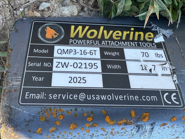 #44-•-1/4”-universal-quick-attach-mount-plate-image-2