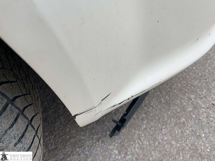 2012-ram-c/v-image-33