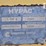 2003-hypac-c784a-image-28