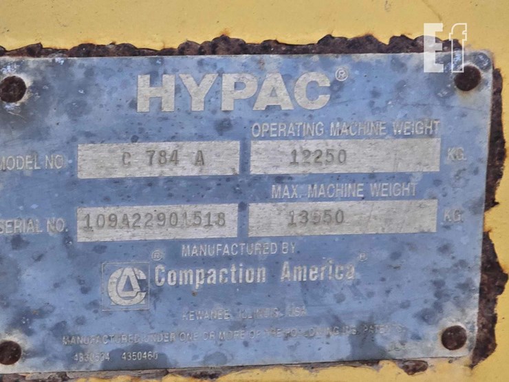2003-hypac-c784a-image-28