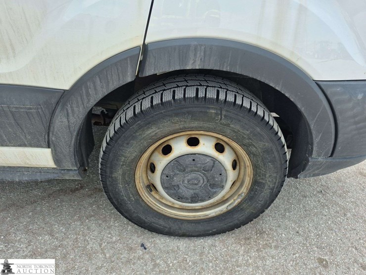 2018-ford-transit-image-30