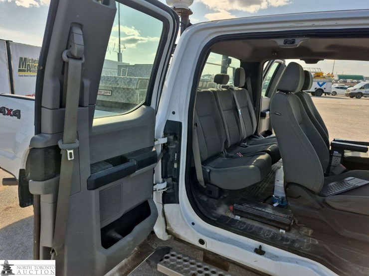 2017-ford-f250-image-33