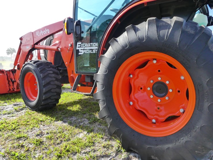 2023-kubota-mx6000-image-7