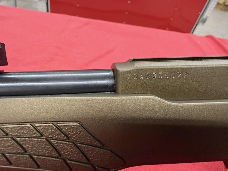 rossi-rs22-.22-lr-rifle-image-8