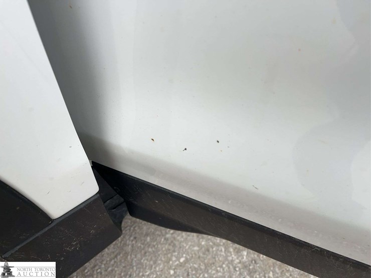 2017-ford-escape-image-26