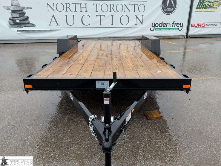 2026-amo-trailers-ut182-t/a-ball-hitch-equipment-trailer-image-9