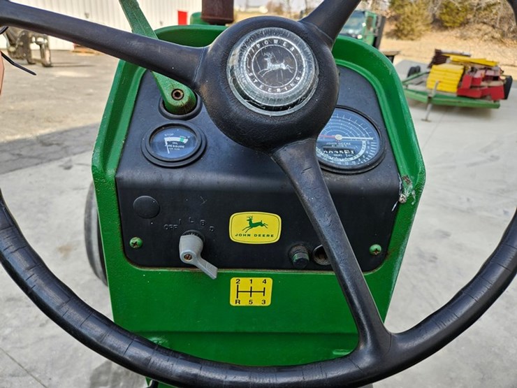 1959-john-deere-430-image-26